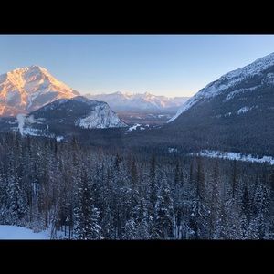 Meet your Posher, Sunanda